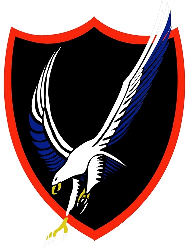 VFA-136 Squadron Insignia Image