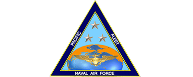 Naval Air Force, U.S. Pacific Fleet